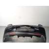 Recambio de paragolpes trasero para mazda 6 sedán (gh) 2.0 mzr-cd (gh14) referencia OEM IAM GS1E50221CAA  