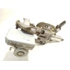Recambio de columna direccion para nissan qashqai ii (j11, j11_) 1.5 dci referencia OEM IAM 48810HV95B  