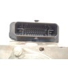 Recambio de abs para seat ibiza (kj1) fr referencia OEM IAM 2Q0614517AP 2265106584 269902