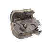 Recambio de cerradura puerta trasera izquierda para bmw x5 (e53) 3.0 d referencia OEM IAM 8402601 51228402601 