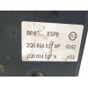 Recambio de abs para seat ibiza (kj1) fr referencia OEM IAM 2Q0614517AP 2265106584 269902