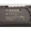 Recambio de caudalimetro para bmw x1 (f48) sdrive 18 i referencia OEM IAM 8583496 13628583496 0281006597