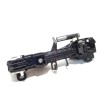Recambio de maneta exterior delantera derecha para lexus rx (agl20) 450h referencia OEM IAM 6921048110J0  
