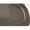 Recambio de cuadro instrumentos para renault captur ii zen referencia OEM IAM 248095140R  P248095140R