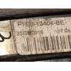 Recambio de piloto trasero derecho para ford focus iii 1.5 tdci referencia OEM IAM F1EB13404BE 1893908 