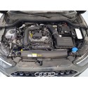 AUDI A1 SPORTBACK (GBA)