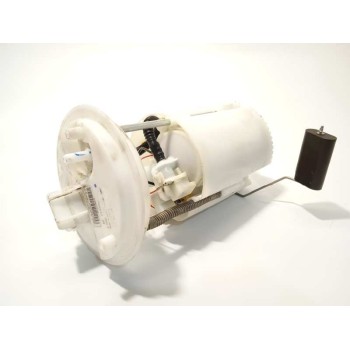 BOMBA COMBUSTIBLE 13436579 0580200292