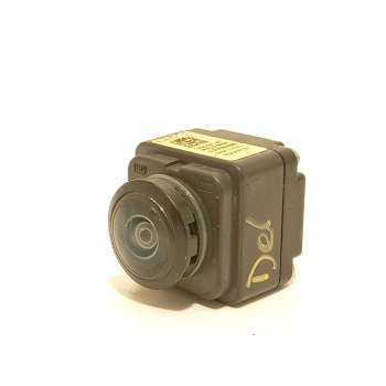 MODULO ELECTRONICO SA3HJ3776450A 
