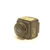 Recambio de modulo electronico para byd seal u dm-i referencia OEM IAM SA3HJ3776450A  