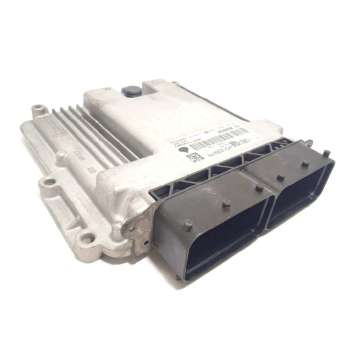 CENTRALITA MOTOR UCE HX7312C520FFB LR088575 0281033584
