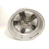 Recambio de llanta para ssangyong actyon i 2.0 xdi referencia OEM IAM 4173031370  
