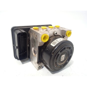 Recambio de abs para nissan note acenta referencia OEM IAM 476603VU0B 28515621003 06210228424