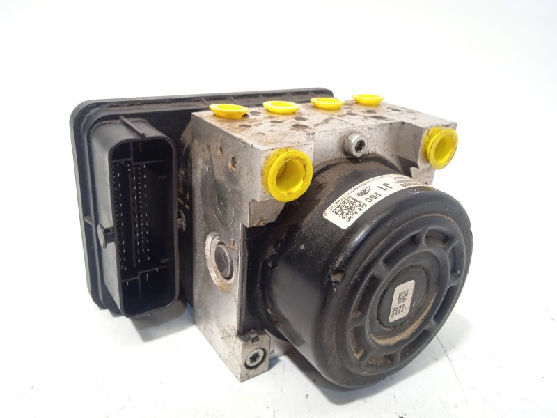 ABS 476603VU0B 28515621003 06210228424