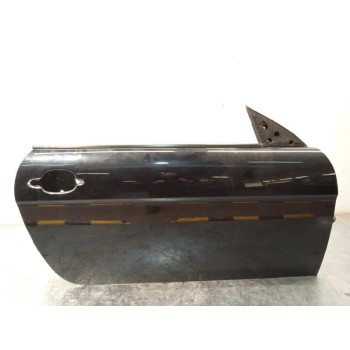 PUERTA DELANTERA DERECHA 41517202076 