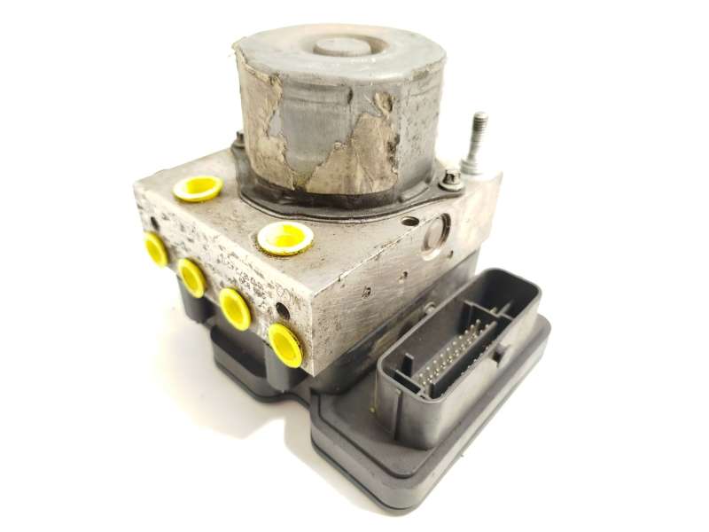 Recambio de abs para renault kadjar (ha_, hl_) 1.5 dci 110 (hla3) referencia OEM IAM 476601802R 0265956527 269829 2