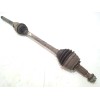 Recambio de transmision delantera derecha para citroën c4 picasso 1.2 12v e-thp referencia OEM IAM 9811176480  