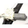Recambio de elevalunas trasero derecho para bmw x5 (e70) xdrive30d referencia OEM IAM 7267692 51357166382 67627267692