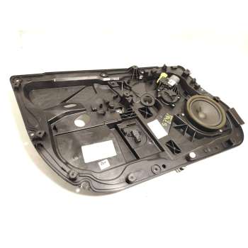 ELEVALUNAS DELANTERO IZQUIERDO 8A6114A389B 1837995 