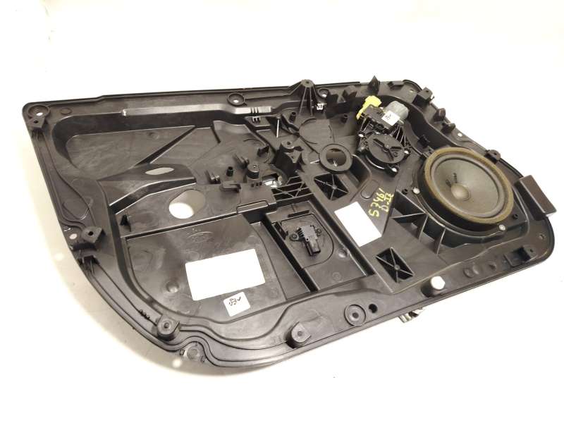 ELEVALUNAS DELANTERO IZQUIERDO 8A6114A389B 1837995 