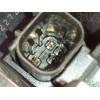 Recambio de maneta exterior delantera derecha para lexus rx (agl20) 450h referencia OEM IAM 6921048110J0  