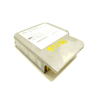 CENTRALITA AIRBAG 1C0909605A 1C0909605A03B 5WK43122