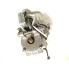 Recambio de columna direccion para nissan qashqai ii (j11, j11_) 1.5 dci referencia OEM IAM 48810HV95B  