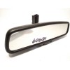 Recambio de espejo interior para kia carens ( ) 1.7 crdi cat referencia OEM IAM 85101A4000  