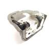 Recambio de cerradura puerta trasera izquierda para bmw x5 (e53) 3.0 d referencia OEM IAM 8402601 51228402601 