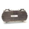 Recambio de cuadro instrumentos para renault captur ii zen referencia OEM IAM 248095140R  P248095140R