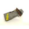Recambio de caudalimetro para bmw x1 (f48) sdrive 18 i referencia OEM IAM 8583496 13628583496 0281006597