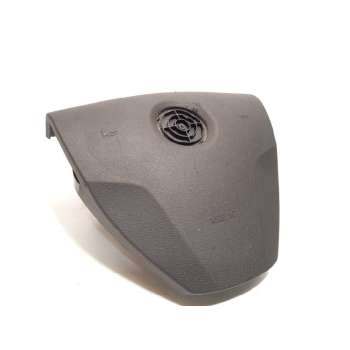 AIRBAG DELANTERO IZQUIERDO 12760893 