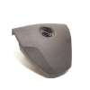 Recambio de airbag delantero izquierdo para cadillac bls 1.9 d pdf referencia OEM IAM 12760893  