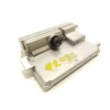 Recambio de modulo electronico para volkswagen passat b8 (3g2, cb2) 2.0 tdi referencia OEM IAM 2Q0980653C  