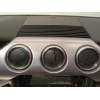 Recambio de salpicadero para ford mustang basis referencia OEM IAM FR3Z6304320AA  