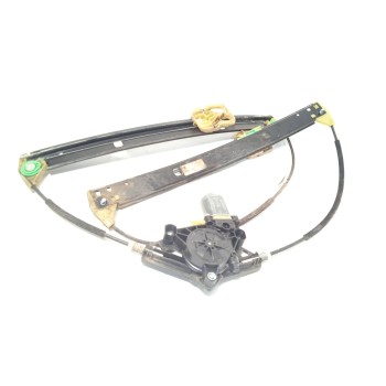 ELEVALUNAS DELANTERO IZQUIERDO 5E0837461B 5Q0959801B 