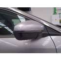 PEUGEOT 3008 II SUV (MC_, MR_, MJ_, M4_)