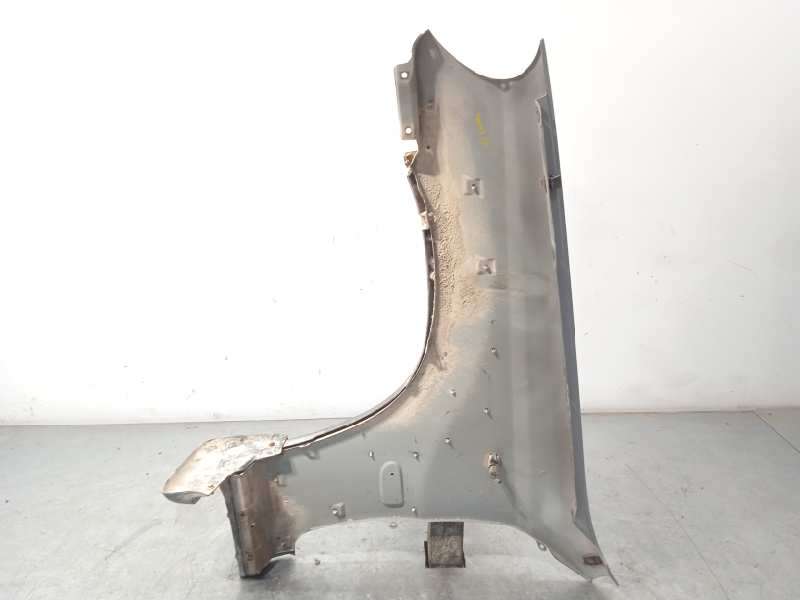 Recambio de aleta delantera derecha para hyundai terracan (hp) 2.9 crdi cat referencia OEM IAM 66320H1910 3