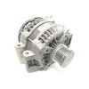 Recambio de alternador para maserati levante suv (m161) 3.0 d q4 referencia OEM IAM P04801835AC K04801835AC 1042106592