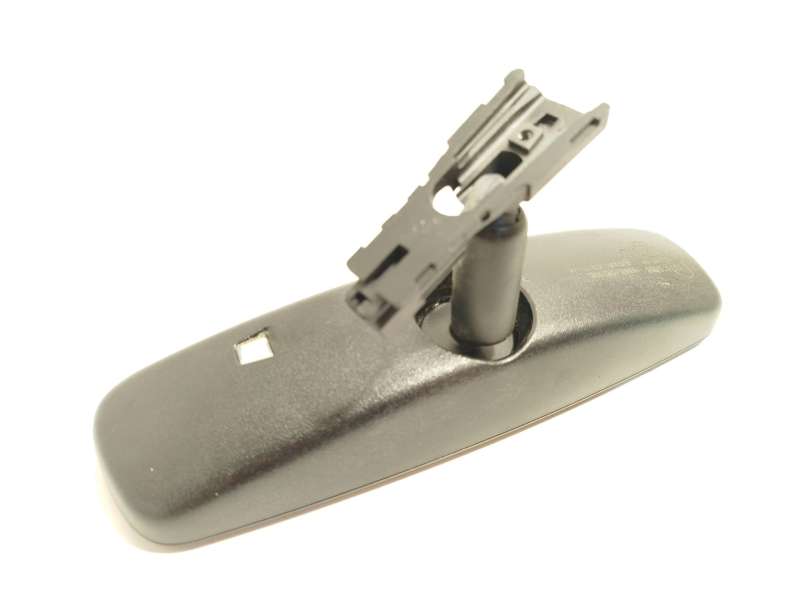 Recambio de espejo interior para mg mg 4 (eh32) ev referencia OEM IAM 10766063 2