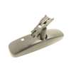 Recambio de espejo interior para mg mg 4 (eh32) ev referencia OEM IAM 10766063  