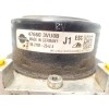 Recambio de abs para nissan note acenta referencia OEM IAM 476603VU0B 28515621003 06210228424