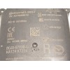Recambio de modulo electronico para mazda 3 hatchback (bp) skyactiv-x m hybrid referencia OEM IAM B0J967Y30C  A2C7662090700