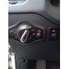audi q5 (8r) del año 2009