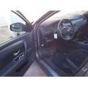 RENAULT LAGUNA GRANDTOUR III