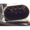 Recambio de elevalunas trasero derecho para bmw x5 (e70) xdrive30d referencia OEM IAM 7267692 51357166382 67627267692