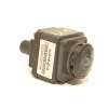 Recambio de modulo electronico para byd seal u dm-i referencia OEM IAM SA3HJ3776450A  