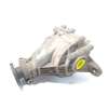 Recambio de diferencial trasero para mercedes-benz clase m (w163) ml 430 (163.172) referencia OEM IAM A1633500414  