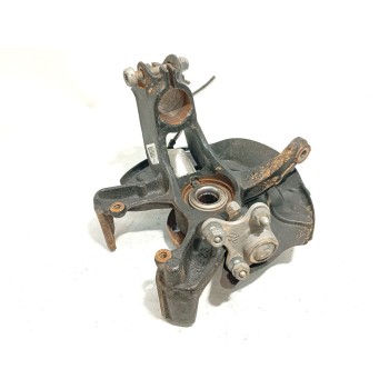 MANGUETA DELANTERA DERECHA 2Q0407256AD 