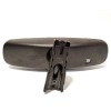 Recambio de espejo interior para kia carens ( ) 1.7 crdi cat referencia OEM IAM 85101A4000  