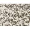 Recambio de llanta para ssangyong actyon i 2.0 xdi referencia OEM IAM 4173031370  